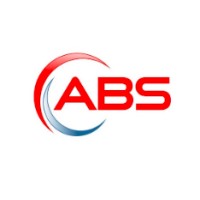 ARTHAT BUSINESS SOLUTIONS PVT LTD logo - Similar company to Groovy Web