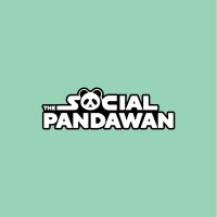 The Social Pandawan Ltd logo - Similar company to Maurema Home