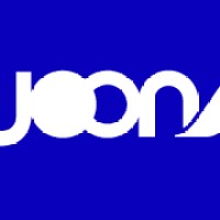 JOON logo - Similar company to Lovejet