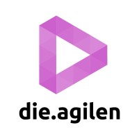 die.agilen GmbH logo - Similar company to Helloagile