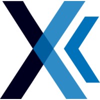 Ledgex logo - Similar company to Stairs4Rtroops