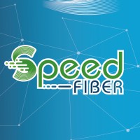 Speed Fiber Ecu logo - Similar company to Tvdatos