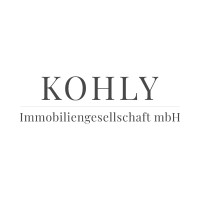 Kohly Immobiliengesellschaft mbH logo - Similar company to Coffee Union (Coffee Mergo Gmbh)