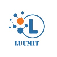 Luumit