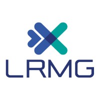 LRMG IT Talent logo - Similar company to African Sap User Group (Afsug)