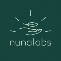 Nunalabs logo - Similar company to Raya Estudio