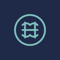 BBCI Lab logo - Similar company to Neurofox