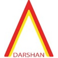 Darshan Packagings Pvt Ltd logo - Similar company to Dev-Dhan Ecco Energy Private Limited