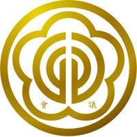 臺北市議會 Taipei City Council logo - Similar company to Tpha Ecotourism