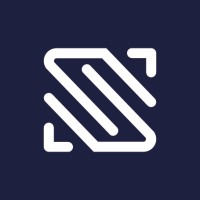Social Logic Media logo - Similar company to Frequency Foundry