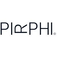PI-R-PHI logo - Similar company to Srp Construction