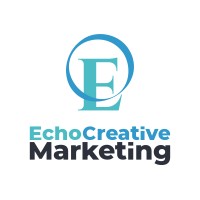 Echo Creative Marketing logo - Similar company to Inbox Agents