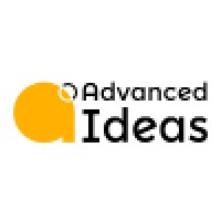 Ideologiq logo - Similar company to Sol Results | Training - Mentoring - Coaching