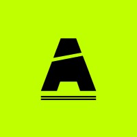 Resalta | Agencia de marketing