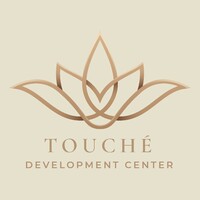 TOUCHÉ Development Center logo - Similar company to Psylution
