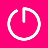 LUCIE GRIBKO DESIGN logo - Similar company to Enfances Au Cinéma