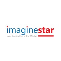Imagine Star logo - Similar company to Insurenow.Ae