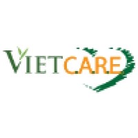VIET-CARE