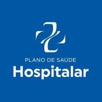Plano de Saúde Hospitalar logo - Similar company to Dataux