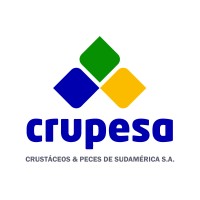 Crupesa logo - Similar company to Sofadcon Cía Ltda