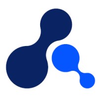 autorevol logo - Similar company to Agrotev | Insects & Technologies