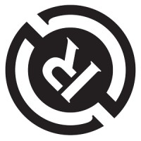 Revolution Events logo - Similar company to Adm Productions, Llc