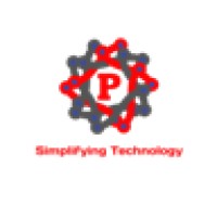 PC-Tech Information System - India logo - Similar company to F.E.L.D Distribution