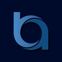 Alpha Bravo Development logo - Similar company to Saladspace