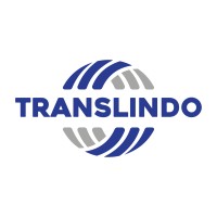 Translindo Group logo - Similar company to Pt. Das Cargo