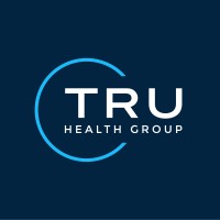 Tru Health Group