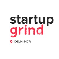 Startup Grind - Delhi NCR logo - Similar company to Delhi Dabba
