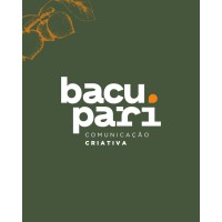 Bacupari Comunicação Criativa logo - Similar company to Npca