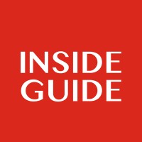 Inside Guide logo - Similar company to Ninepoint