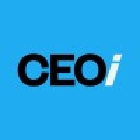 The CEO Institute WA logo - Similar company to Treehouse Tribe Networking