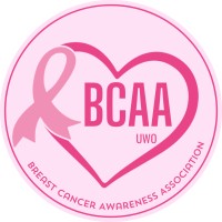 Breast Cancer Awareness Association (Bcaa)