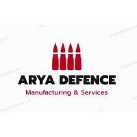 Arya International. A Multifaceted Manufacturing & Services organization. logo - Similar company to Indian Manufacturing Ecosytem (Ime)