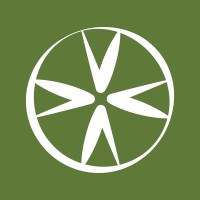 AURA therapeutics logo - Similar company to General Experiments