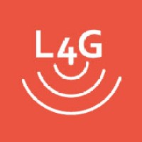 Listen4Good logo - Similar company to Feedback Labs