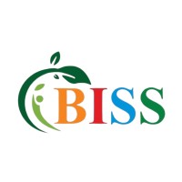 Bazeecha Inclusive Schooling System logo - Similar company to Special Needs School