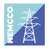 NEMCCO QATAR logo - Similar company to Electrowatt