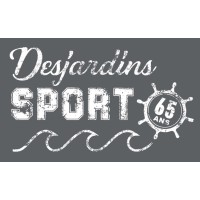 Desjardins Sport inc. logo - Similar company to Jetboatpilot.Com