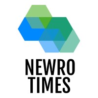 NewroTimes logo - Similar company to Rich Mind