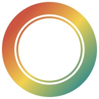 Fluora logo - Similar company to Ecoyield