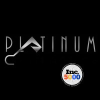 Platinum Contracting of Nevada logo - Similar company to Terra Contracting Inc