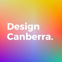 designcanberra logo - Similar company to On9 Pty Ltd