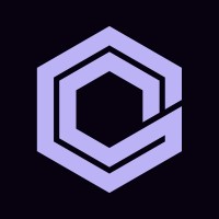 Great Company logo - Similar company to Earth50
