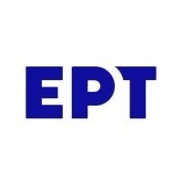 ERT S.A. HELLENIC BROADCASTING CORPORATION logo - Similar company to Indigo View