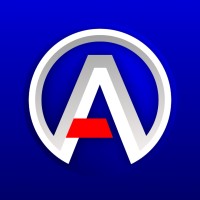 Rede Américas logo - Similar company to Pxpt Co., Ltd.