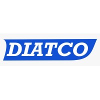 DIATCO SAS logo - Similar company to Codemark Colombia S.A.S.