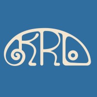 KRD Embalagens logo - Similar company to Grupo Adn Jomasi